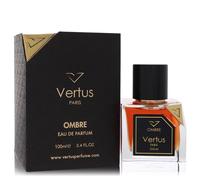 Vertus Ombre by Vertus Eau De Parfum Spray (Unisex) 100 ml for Men