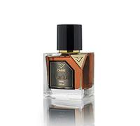 Vertus Ombre Eau de Parfum mixte 100 ml