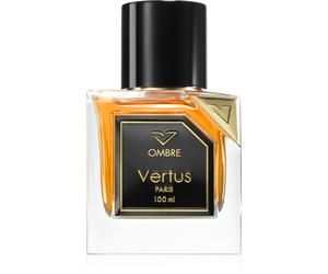 Vertus Ombre Eau de Parfum mixte 100 ml