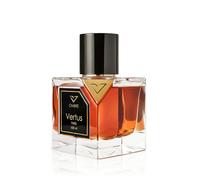 Vertus Ombre Eau de Parfum (Unisexe) 100 ml