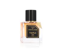 Vertus Oriental Rose Eau de Parfum (Unisexe) 100 ml