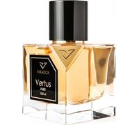 Vertus Paradox By Vertus Eau De Parfum Spray 3.4 Oz