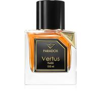 Vertus Paradox Eau De Parfum Mixte 100 Ml