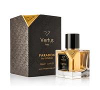 Vertus Paradox Eau de Parfum (Unisexe) 100 ml