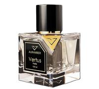 Vertus Auramber Eau de Parfum mixte 100 ml