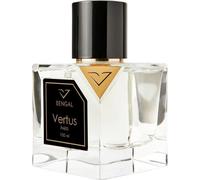 Vertus Paris Bengal Eau de Parfum, 100 ml