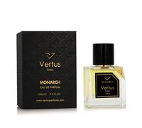 Vertus Monarch Eau de Parfum mixte 100 ml