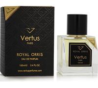 Vertus Royal Orris Eau de Parfum mixte 100 ml