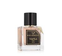 Vertus Rose Morroco Eau de Parfum (Unisexe) 100 ml