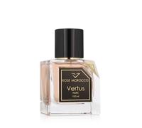 Vertus Rose Morocco Eau de Parfum mixte 100 ml