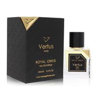 VERTUS ROYAL ORRIS Eau De Parfum 100 ml Unisex