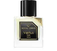 Vertus Royal Orris Eau de Parfum mixte 100 ml