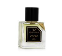 Vertus Royal Orris Eau de Parfum (Unisexe) 100 ml