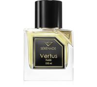 Vertus Sérénade Eau de Parfum mixte 100 ml
