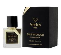 Vertus Sole Patchouli Eau de Parfum (Unisexe) 100 ml