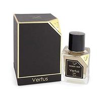 Vertus Vanilla Oud Eau De Parfum Spray Unisex 100ml