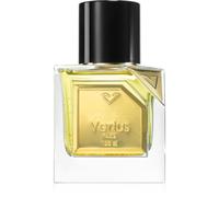 Vertus XXIV Carat Gold Eau de Parfum (Unisexe) 100 ml