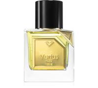 Vertus XXIV Carat Gold Eau de Parfum (Unisexe) 100 ml
