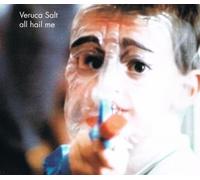 Veruca Salt - All Hail Me [Import]