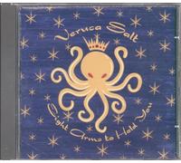 Veruca Salt - Eight Arms to Hold You