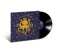 Veruca Salt Eight Arms to Hold You (Vinyl)