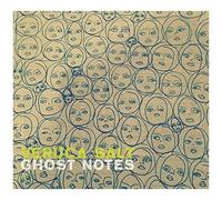 Veruca Salt - Ghost Notes