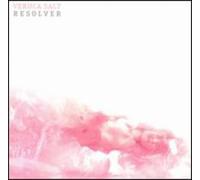 Veruca Salt - Resolver