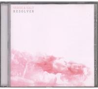 Veruca Salt - Resolver