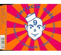 Veruca Salt - Seether