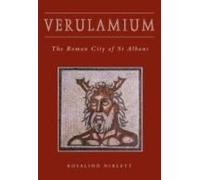 Verulamium: The Roman City Of St Albans
