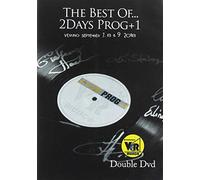 Veruno Festival: The Best 2 Days of Prog 2018 / Various [Import]