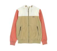 Veruschka Spice Jacket Coupe-vent Femme Kaki KHAKI S