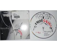 Veruska - Amor Galera