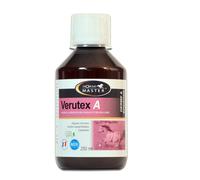 Verutex A 250ml