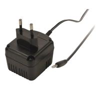 Verv == Charger Sigma pour les phares
