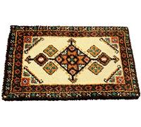 Vervaco 2570 9.210 Tapis