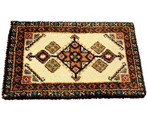 Vervaco 2570 9.210 Tapis