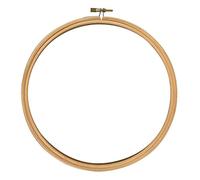 Cerceau de Broderie: 20 cm / 7.8in