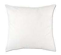 Vervaco Groves + Banks PN-0021047 Coussin Pad Polyester Multicolore 40 x 1 x 40 cm Pack de 10