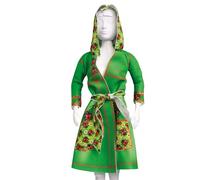 Vervaco Kit de création de tenue de couture, Assortie, Convient à toute poupée de mode de 29 cm