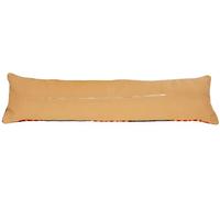 Vervaco Kit dos de bas de porte 85x25 cm