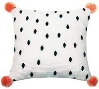 Vervaco Serrage Kit Coussin Point en Angle: Gouttes
