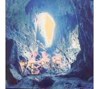 Verve - A Storm in Heaven [Vinilo]