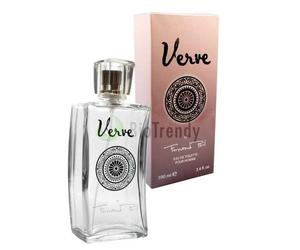 Verve by Fernand Péril Pheromones Perfume Man- 100 ml