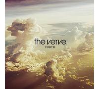 Verve - Forth