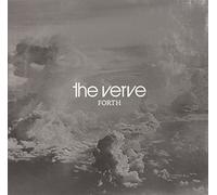 Verve - Forth Collectors Edition [Import]