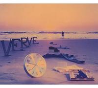 Verve - Gravity Grave