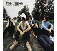 Verve - Hymnes Urbains