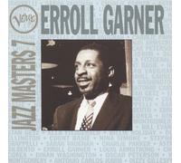 Verve Jazz Masters 7