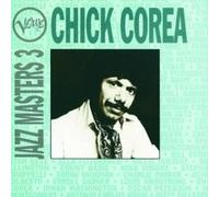 Verve jazz masters / vol.3